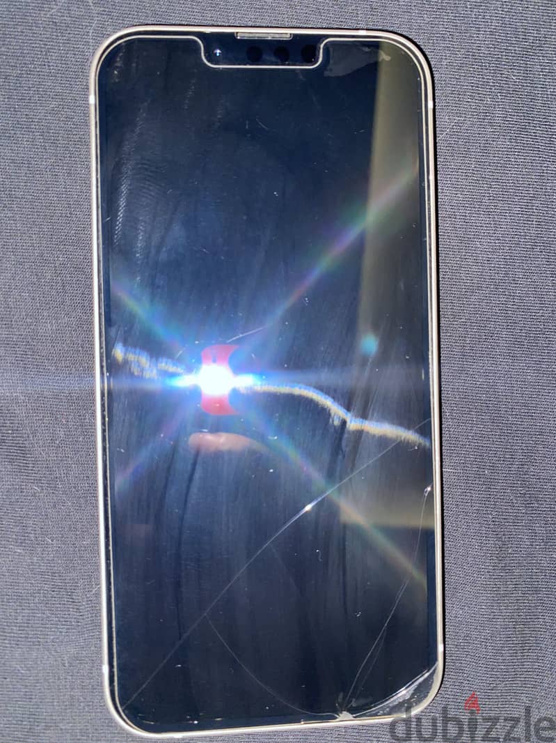 Apple - iPhone 14 1
