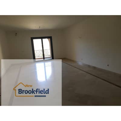 شقه للايجار التراسوبر لوكس فى كمبوند ميفيدا اعمار بافضل سعر Luxury Ultra Super Lux Apartment for Rent in Mivida Emaar  Exceptional Price