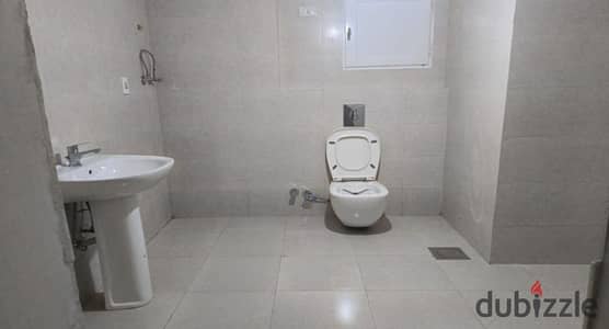 350 meter apartment on the Nile for sale