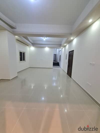 Apartment for rent in the first gathering, villas south of the academy, distinguished location and great price