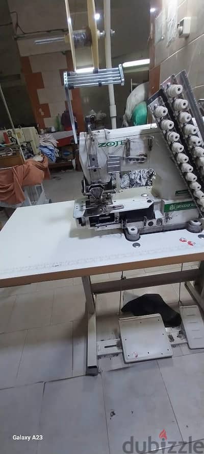 مكنه اديداس