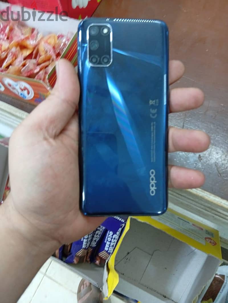 اوبو ايه 92 1
