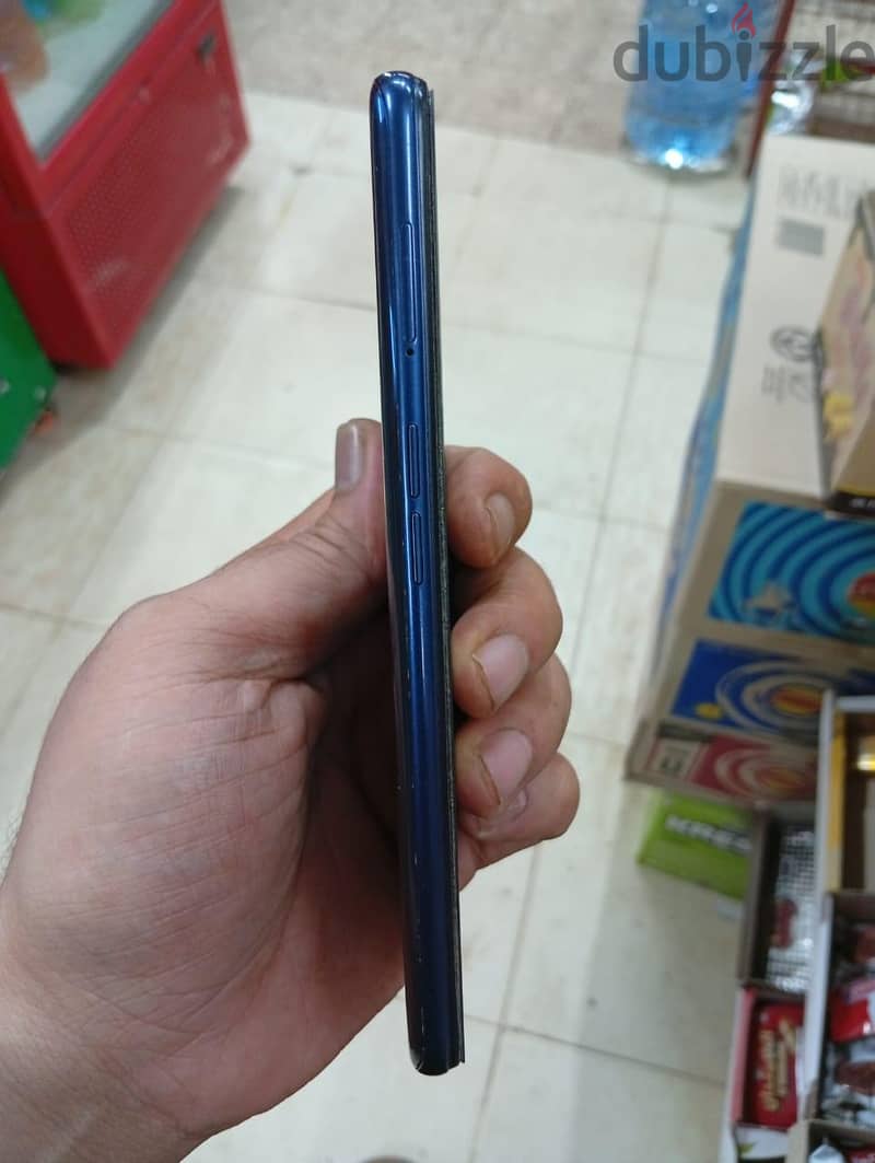 اوبو ايه 92 2