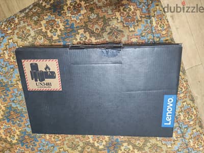 Lenovo Ideal pad L340