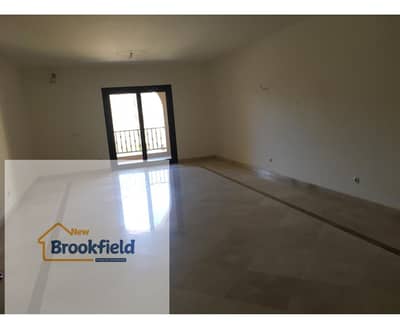 Luxury Ultra Super Lux Apartment for Rent in Mivida Emaar  Exceptional Price
