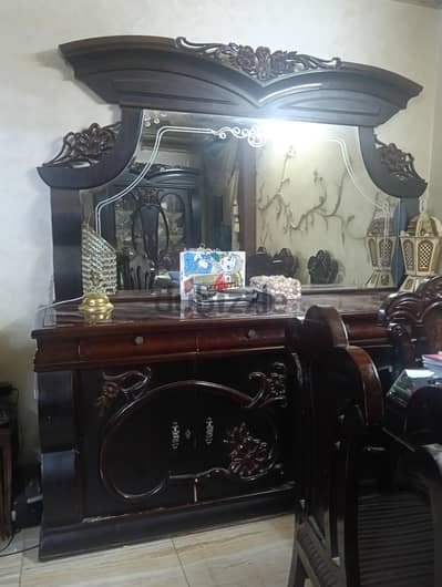 بيع سفره