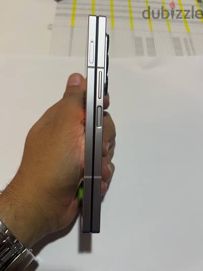 سامسونج فولد 6 | Samsung Galaxy Z Fold6