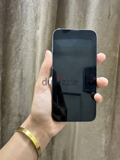 Apple - iPhone 13 Pro