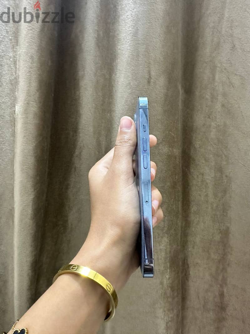 Apple - iPhone 13 Pro 2