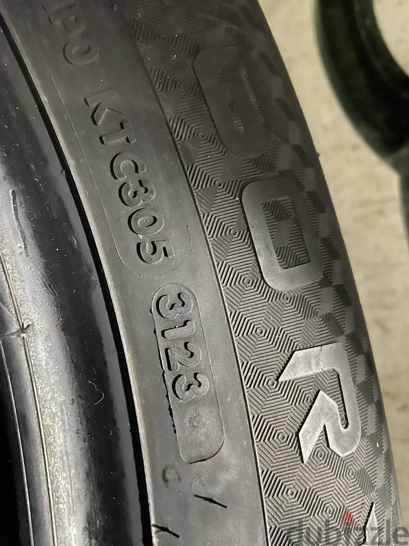 طقم 17/60/215 3