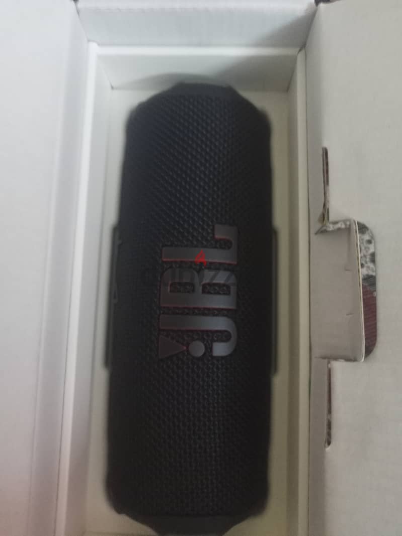 سماعات jbl flip 7 2
