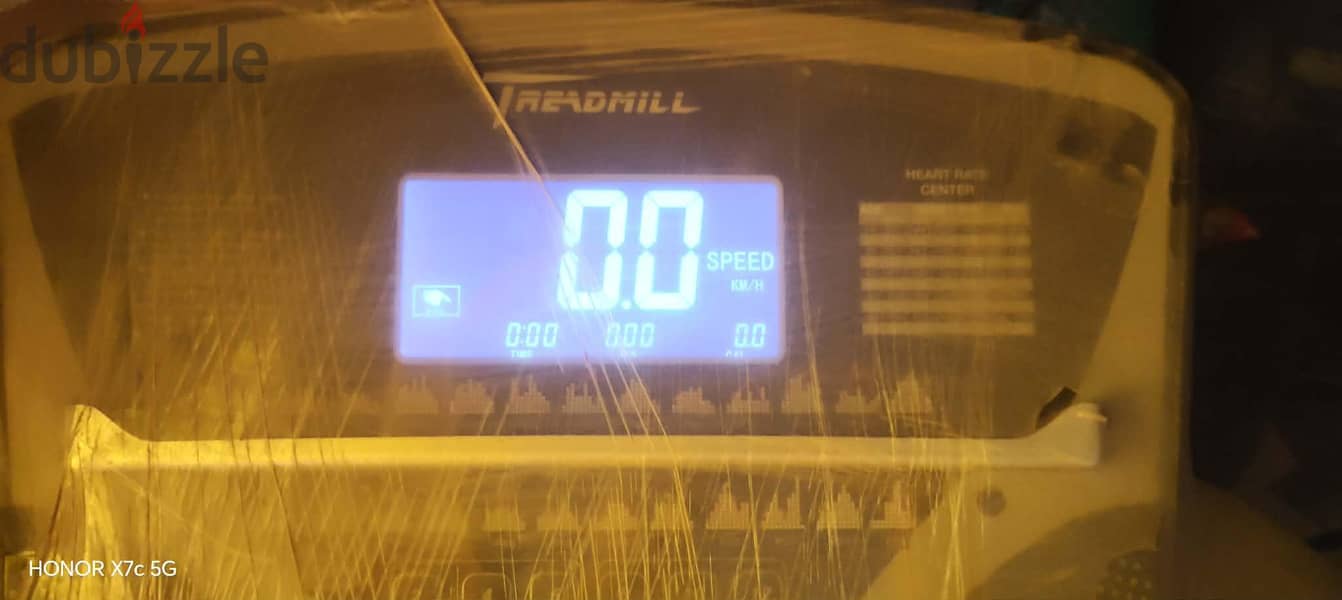 grand fit 666M 1