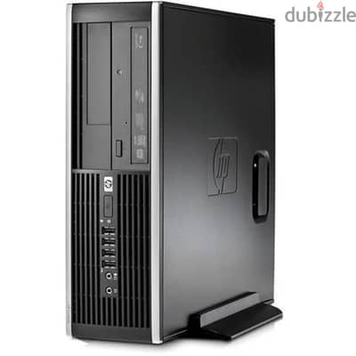 كيسه hp6305هارد 500رمات 8كارت شاشه دخلى 2