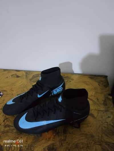 استارز Nike