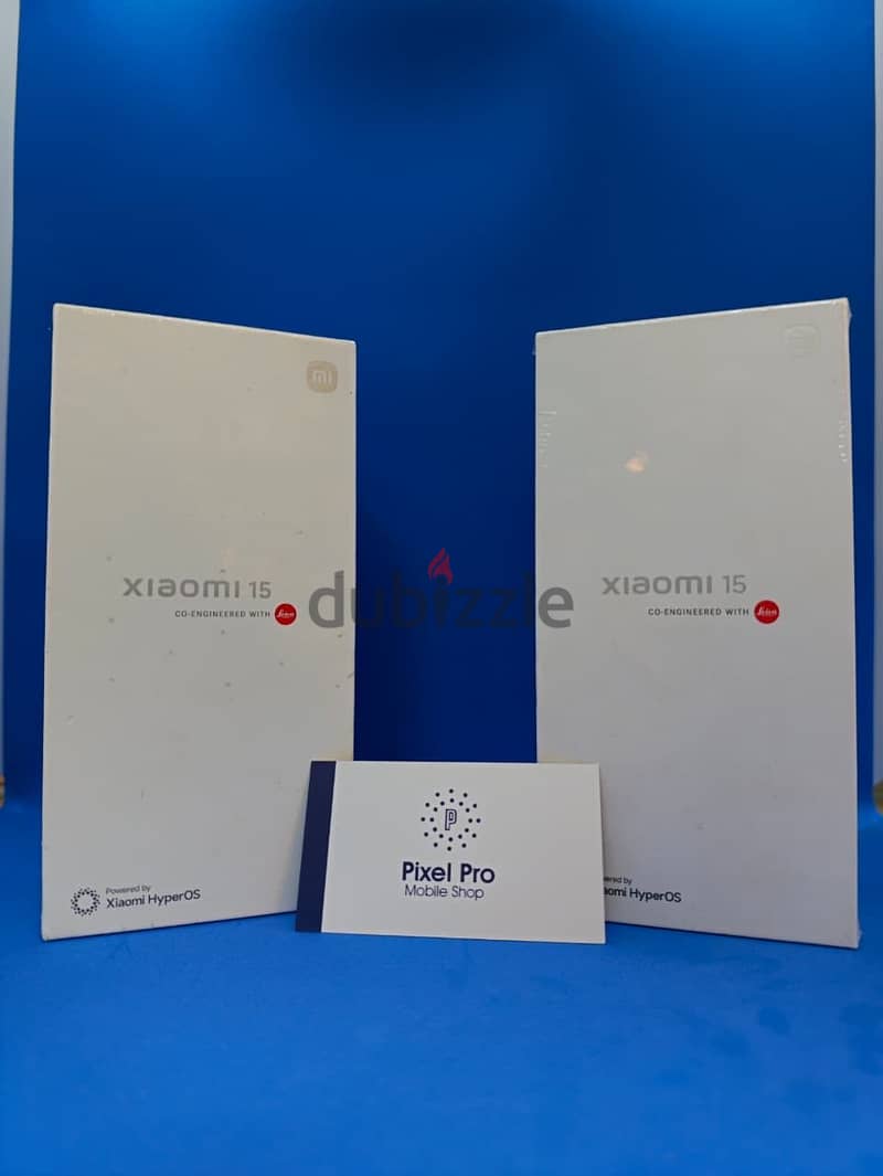 Xiaomi 17 Pro Max 512/16 8