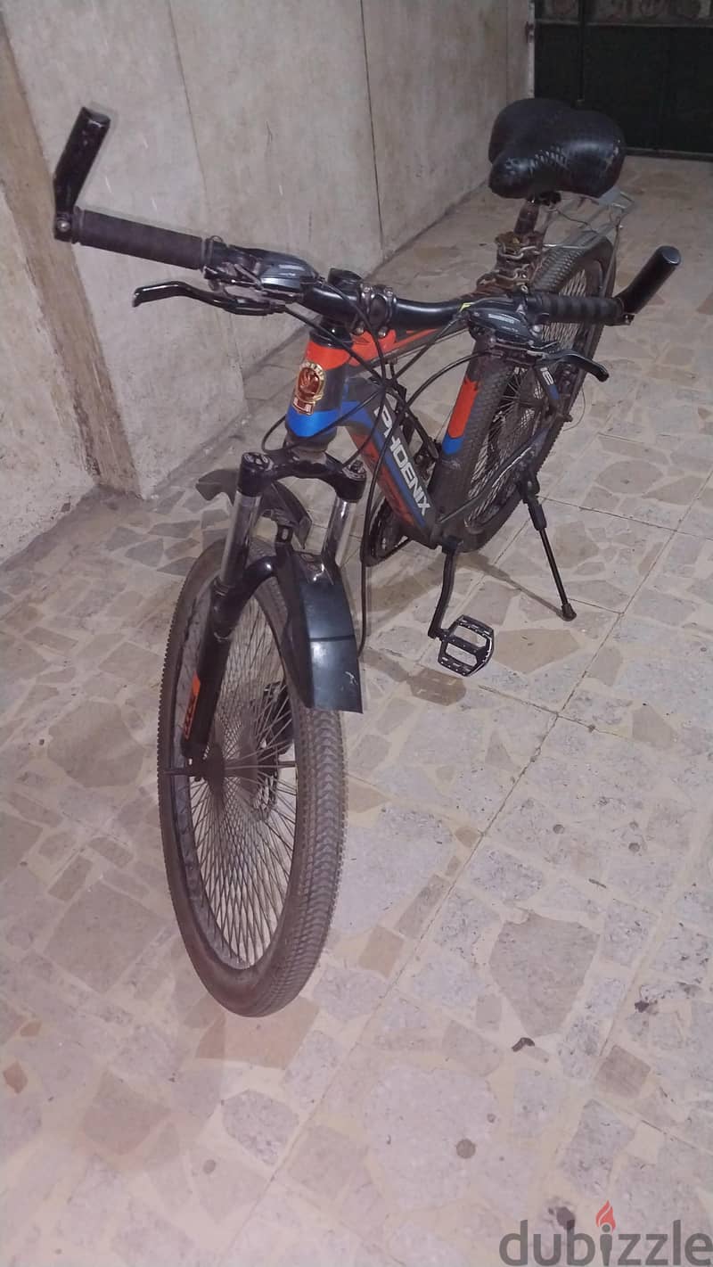 عجله. 2