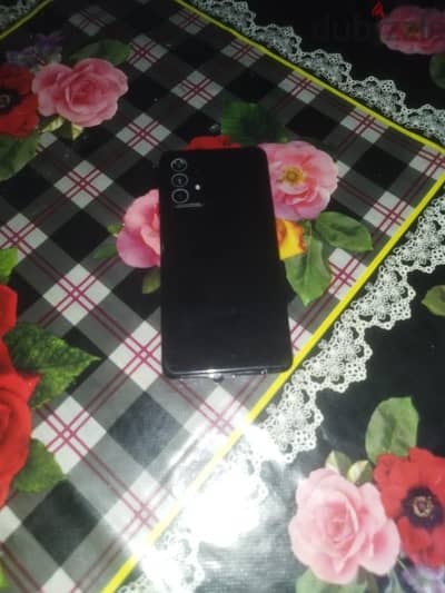 سامسونج ايه 52