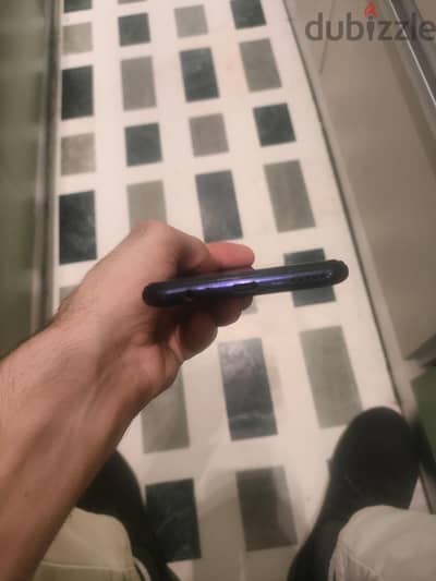 Honor 9X Pro