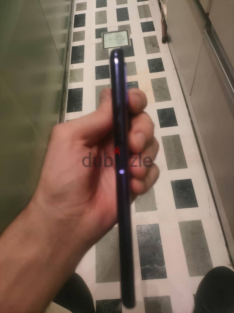 Honor 9X Pro 2