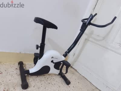 درجه حرق سعرات