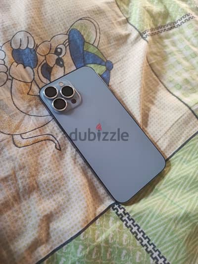 Apple - iPhone 13 Pro Max