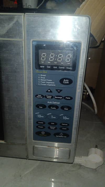 microwave for sale