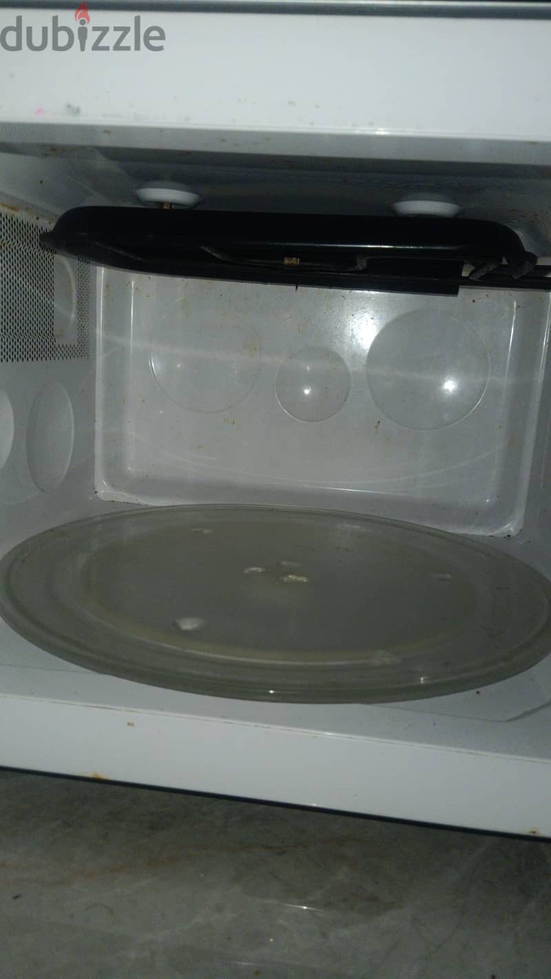 microwave for sale 2
