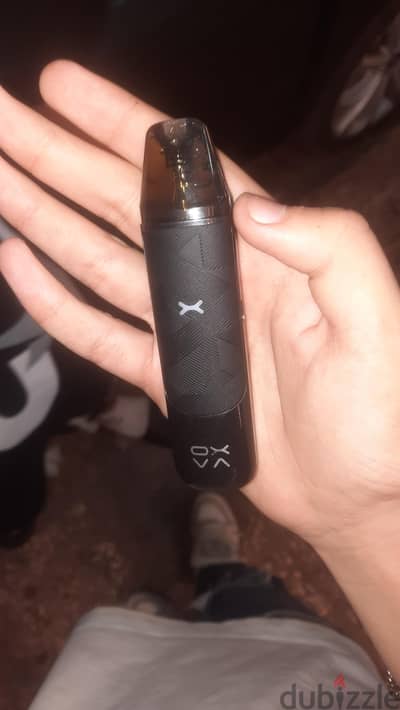فيب بود نيكسليم Nexlim Go