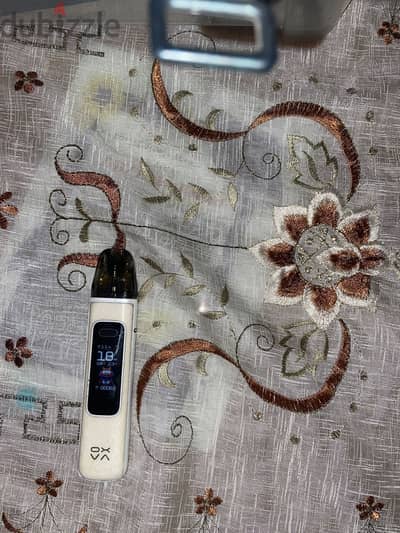 Vape xlim Pro 3