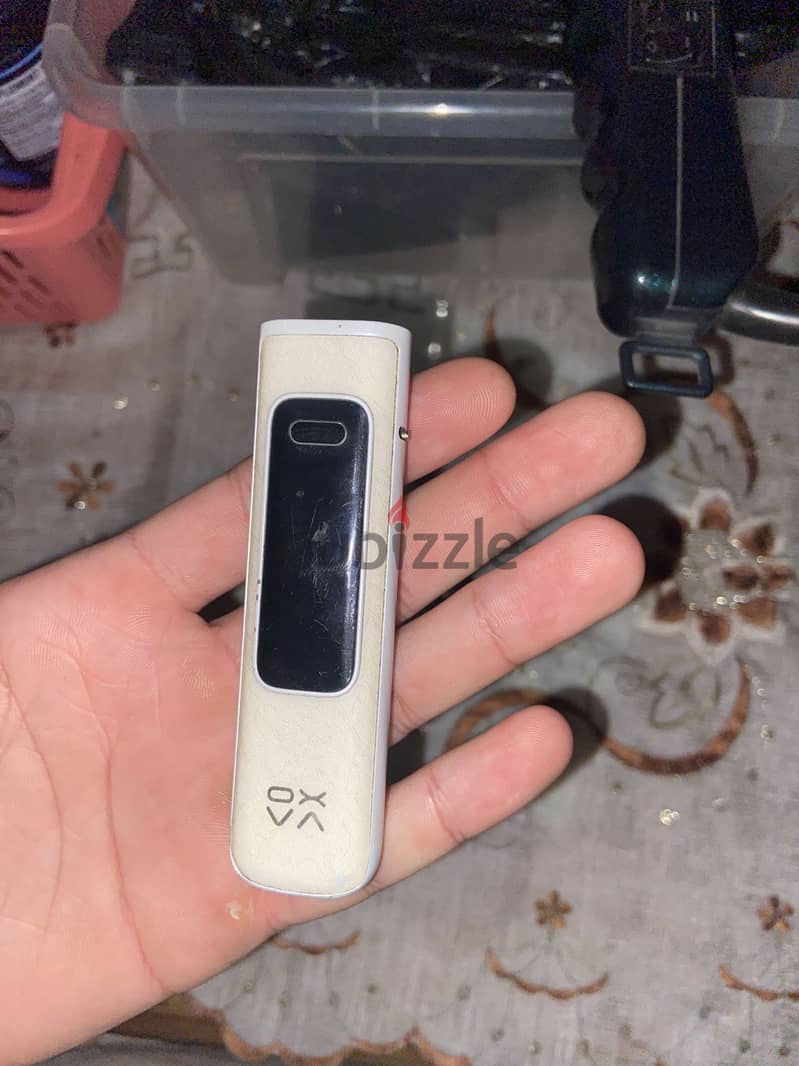 Vape xlim Pro 3 2