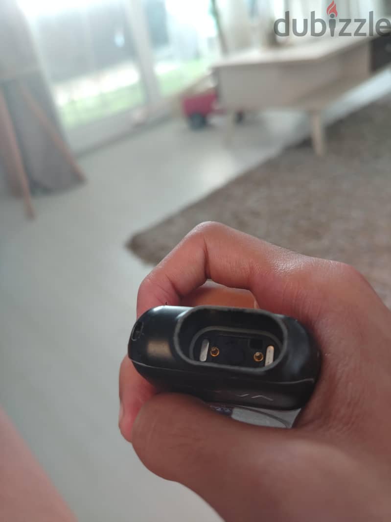 sq pro  2 1