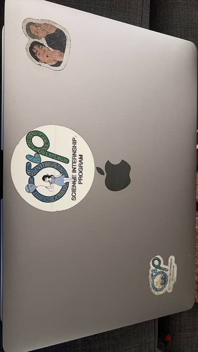 Macbook pro M1 256 8 ram