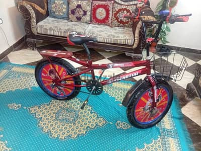 استعمال خفيف