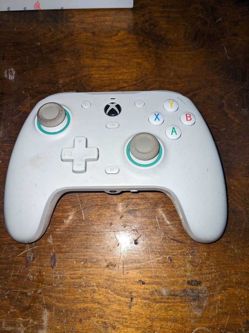 xbox series s 1