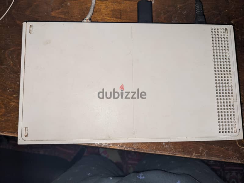 xbox series s 2