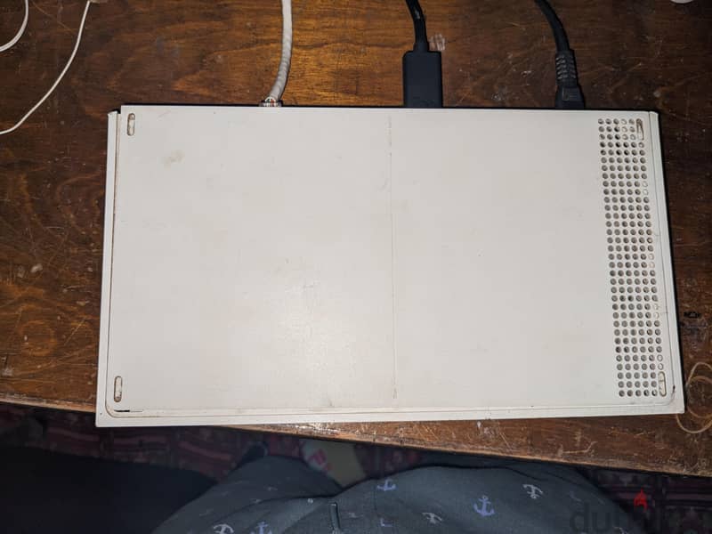 xbox series s 3