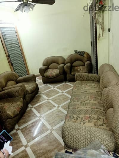 انتريه