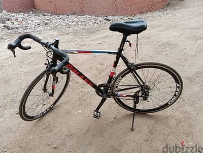 Galaxy rl800