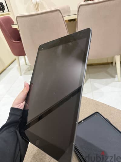 Ipad 9 for sale