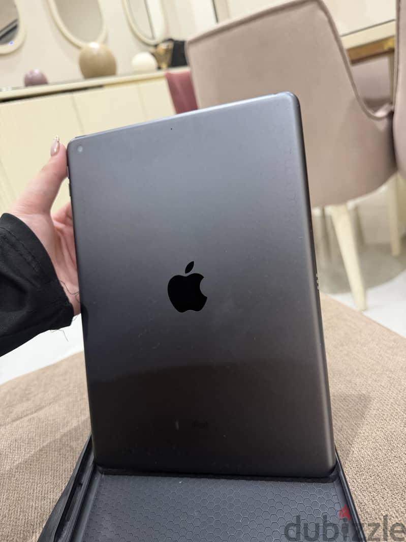 Ipad 9 for sale 1