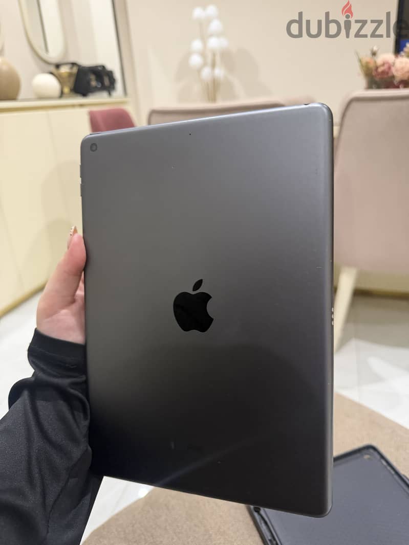 Ipad 9 for sale 2