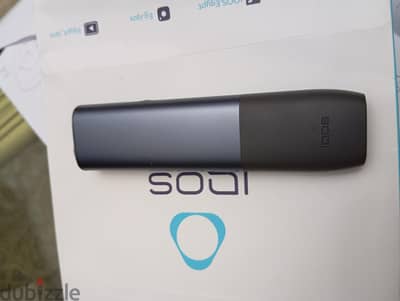 iqos iluma one