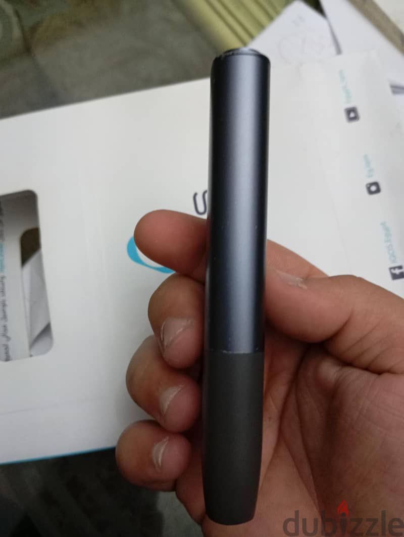 iqos iluma one 2