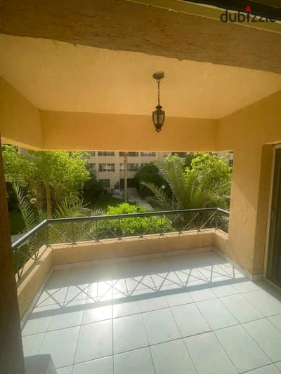 For sale, an apartment 155 meters, Rehab 1