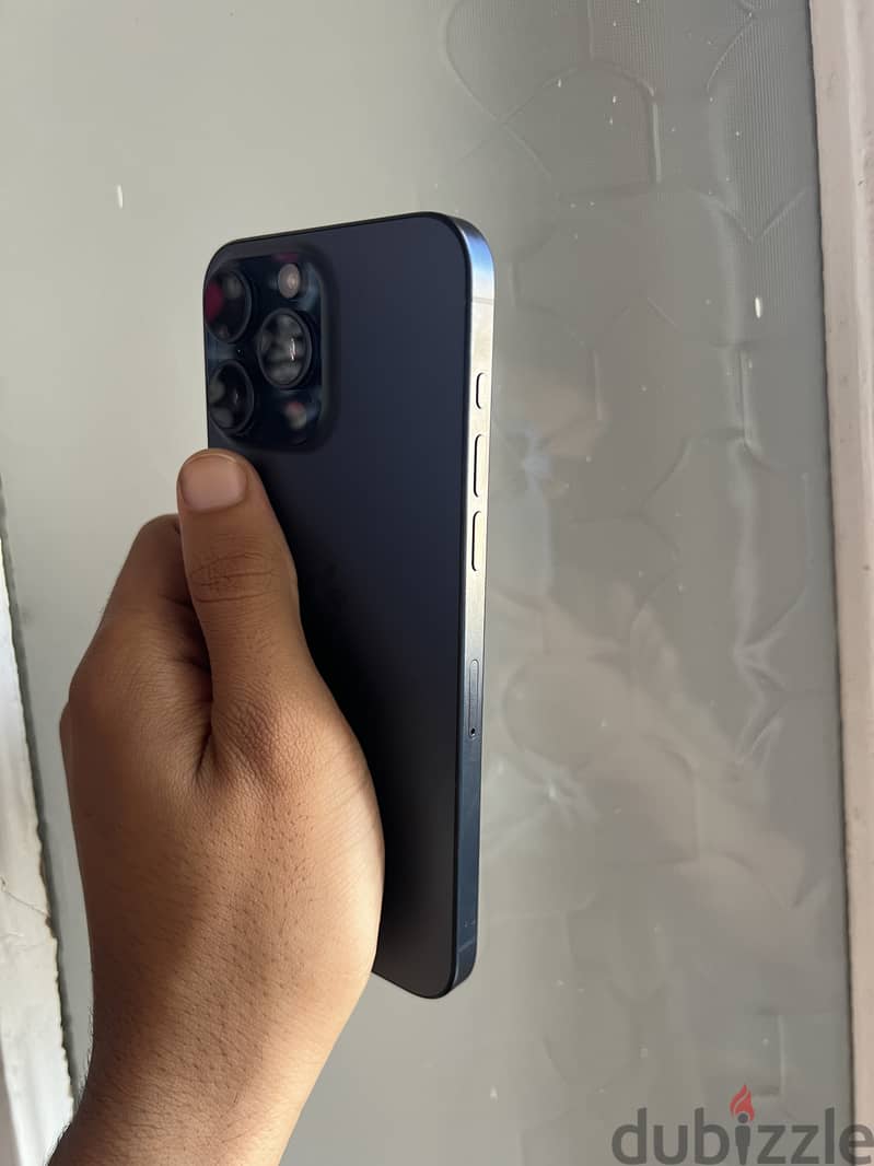 15 pro max 4