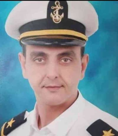 كريم بحريه