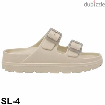 مش ب 400 ولا 300 ولا 280  السع. . . . عرض المزيد