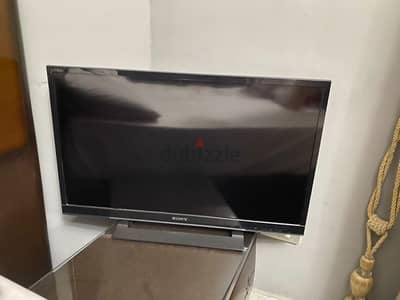Sony Tv