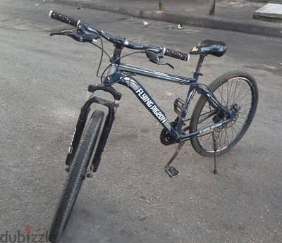 عجله مستعمل