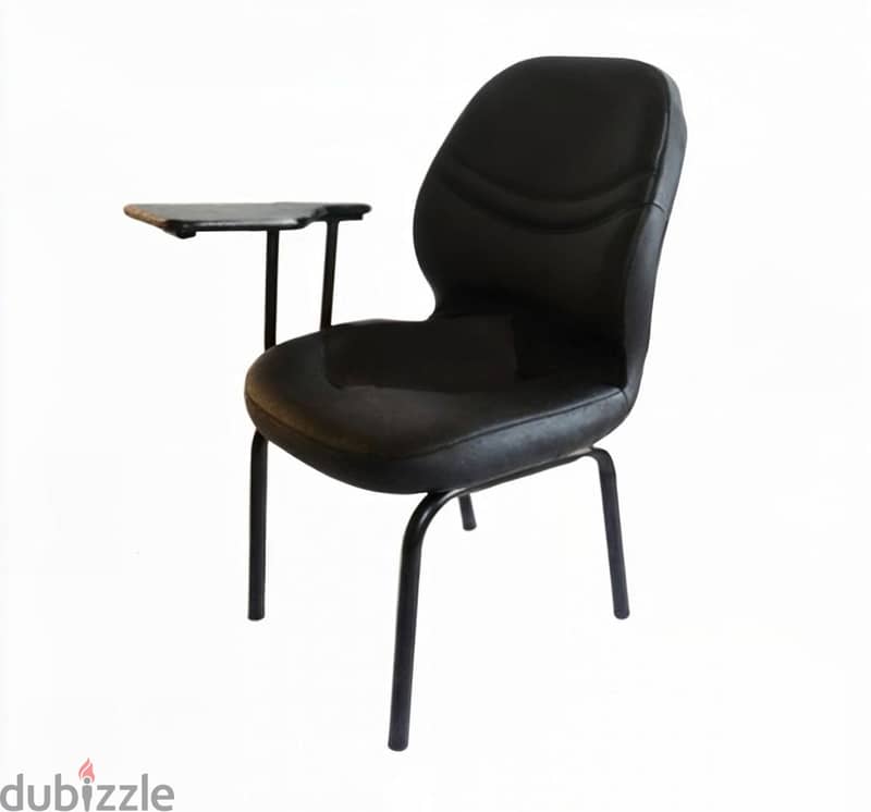 Training Chair 1